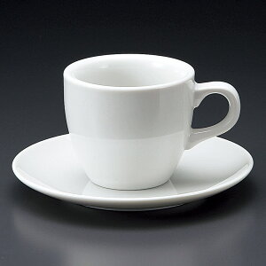 R[q[ zeAJqM [ 8.4 x 7.1cm 200cc E 15.3 x 1.8cm ] y  aH HX Ɩpz