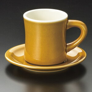 R[q[ _Ci[iAjAJqM [ 8 x 8.6cm 240cc E 15.3 x 2cm ] y  aH HX Ɩpz