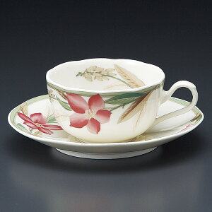 R[q[ }h[kNBgqM [ 9 x 5cm 210cc E 14.7 x 2cm ] y  aH HX Ɩpz