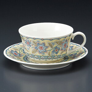 R[q[ yVNBgqM [ 9 x 5cm 210cc E 14.1 x 1.8cm ] y  aH HX Ɩpz