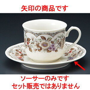 R[q[ t[cNBR[q[M [ 14.2 x 2cm ] y  aH HX Ɩpz