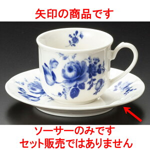 R[q[ C[YR[q[M [ 14.2 x 2cm ] y  aH HX Ɩpz