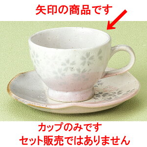 R[q[ gR[q[q [ 8.8 x 6.5cm 190cc ] y  aH HX Ɩpz