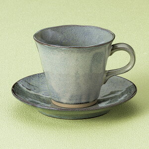 R[q[ SϗqR[q[qM [ 8.8 x 7.5cm 220cc E 13.9 x 2.2cm ] y  aH HX Ɩpz