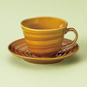 R[q[ uJR[q[qM [ 8.9 x 6.4cm 200cc E 13.9 x 2.2cm ] y  aH HX Ɩpz