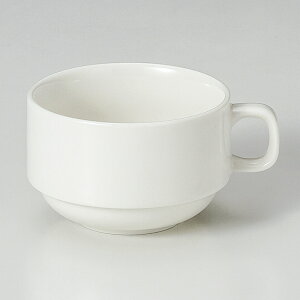 mi NBx[VbNX^bNX[vJbv [ 9 x 5.8cm 220cc ] | X[vq X[v X[v}O `o lC  H mH Ɩp HX JtF    킢 Mtg v