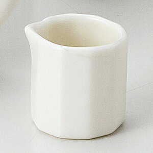 mi NB\p1lpsb`[ [ 2.5 x 2.6cm 10cc ] |sb`[ fJ^ {g  fL^ H Ɩp HX J\G Cpi  킢 Mtg v[g o