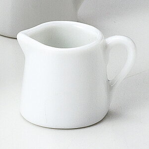 mi sb`[1lp [ 2.6 x 3cm 10cc ] |sb`[ fJ^ {g  fL^ H Ɩp HX J\G Cpi  킢 Mtg v[g o j