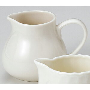 mi NB}[N[}[ [ 7.5 x 7.3cm 150cc ] | N[ ~N |bg \[X hbVO JX^[ lC  H mH Ɩp HX JtF  킢 Mtg v