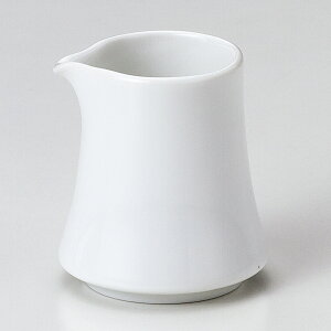 mi vmsb`[ij [ 5.5 x 6.2cm 75cc ] |sb`[ fJ^ {g  fL^ H Ɩp HX J\G Cpi  킢 Mtg v[g 