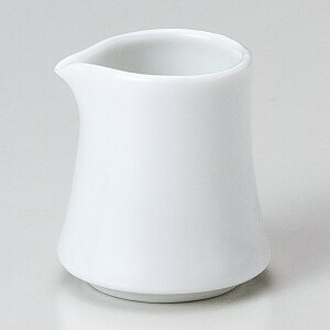 mi vmsb`[ij [ 4.3 x 4.7cm 25cc ] |sb`[ fJ^ {g  fL^ H Ɩp HX J\G Cpi  킢 Mtg v[g 