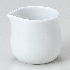 mi Vbv [ 4 x 4cm 45cc ] | N[ ~N |bg \[X hbVO JX^[ lC  H mH Ɩp HX JtF  킢 Mtg v[g p