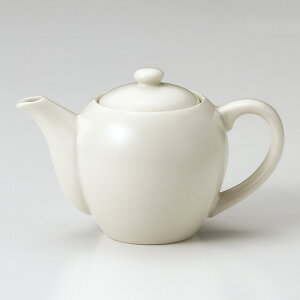 m|bg AC{[eB[|bg [ 10.9 x 11.8cm 600cc ] | |bg }{ yr g R[q[ ܂ lC  H Ɩp HX JtF    킢 Mtg v[g 