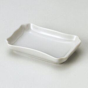 VK[ pWXg [ 11.6 x 8 x 2cm ] y  aH HX Ɩpz