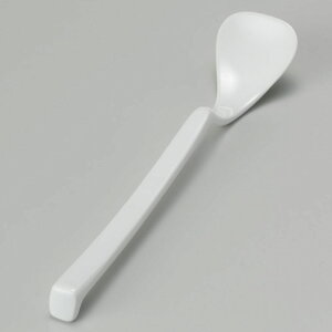 Jg[ nfB[Xv[ [ 16.6 x 3.2 x 5.5cm ] | Jg[ e[u}i[ lC  H Ɩp HX JtF    킢 Mtg v[g o a 