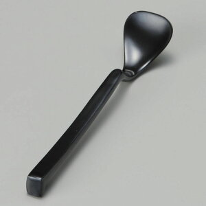 Jg[ nfB[Xv[ [ 16.6 x 3.2 x 5.5cm ] | Jg[ e[u}i[ lC  H Ɩp HX JtF    킢 Mtg v[g o a 