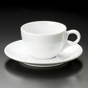 R[q[ WFmoM[qM [ 8.7 x 5.7cm 180cc E 15.2 x 2.2cm ] y  aH HX Ɩpz