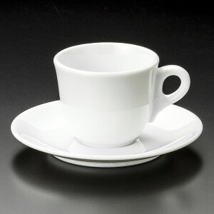 R[q[ WFmoGXvb\qM [ 7 x 5.8cm 115cc E 12.8 x 1.7cm ] y  aH HX Ɩpz