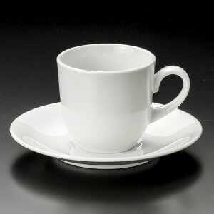 R[q[ MKWR[q[qM [ 7.5 x 7cm 180cc E 14.7 x 1.9cm ] y  aH HX Ɩpz