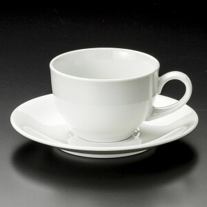 R[q[ MKWpqM [ 8.5 x 5.7cm 180cc E 14.7 x 1.9cm ] y  aH HX Ɩpz