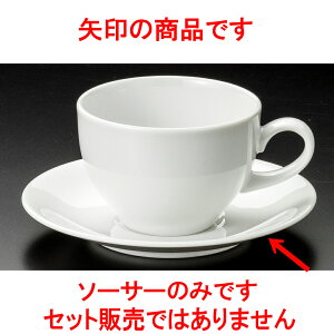 R[q[ MKWAJM [ 14.7 x 1.9cm ] y  aH HX Ɩpz