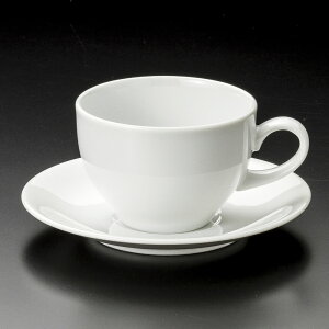 R[q[ MKWAJqM [ 9 x 6.5cm 235cc E 14.7 x 1.9cm ] y  aH HX Ɩpz