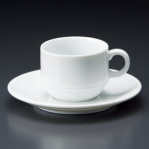 R[q[ 105X^bNR[q[qM [ 7.5 x 6cm 170cc E 15.2 x 2.2cm ] y  aH HX Ɩpz