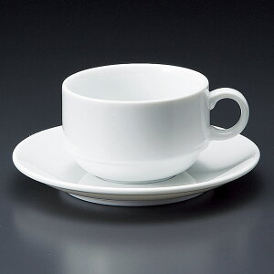 R[q[ 105X^bNAJqM [ 8.9 x 5.8cm 230cc E 15.2 x 2.2cm ] y  aH HX Ɩpz