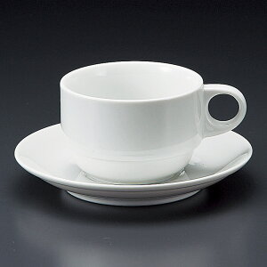 R[q[ X^bNR[q[qM [ 8.2 x 5.5cm 180cc E 14 x 2.3cm ] y  aH HX Ɩpz