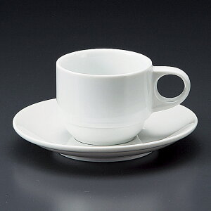 R[q[ X^bNf~^XqM [ 6.5 x 5.1cm 100cc E 12.6 x 1.9cm ] y  aH HX Ɩpz