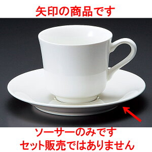 R[q[ HTAJM [ 15 x 2cm ] y  aH HX Ɩpz