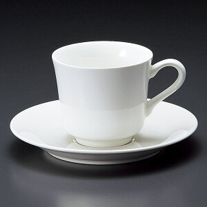 R[q[ HTAJqM [ 8.3 x 7.5cm 210cc E 15 x 2cm ] y  aH HX Ɩpz