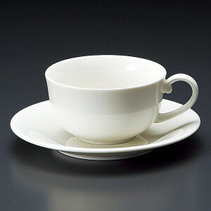 R[q[ NRgqM [ 8.9 x 5cm 210cc E 14.8 x 2.1cm ] y  aH HX Ɩpz