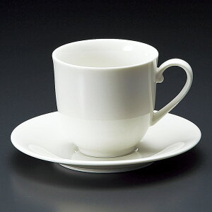 R[q[ NRAJqM [ 8 x 7.5cm 250cc E 14.8 x 2.1cm ] y  aH HX Ɩpz