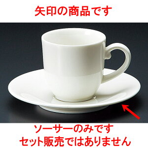 R[q[ NRf~^XM [ 12.9 x 1.7cm ] y  aH HX Ɩpz