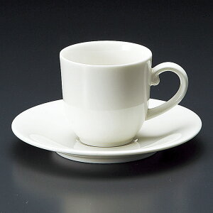 R[q[ NRf~^XqM [ 6 x 6cm 100cc E 12.9 x 1.7cm ] y  aH HX Ɩpz