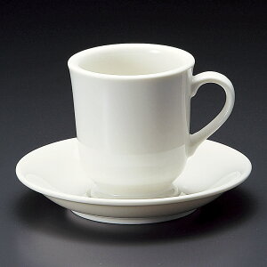 R[q[ NBNX^AJqM [ 8 x 9cm 240cc E 14.9 x 2.5cm ] y  aH HX Ɩpz