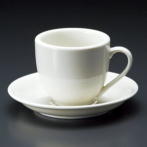 R[q[ }[`NBAJqM [ 8 x 7cm 200cc E 14.3 x 2.2cm ] y  aH HX Ɩpz