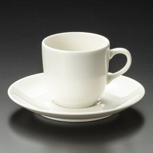 R[q[ NBxR[q[qM [ 7 x 7cm 170cc E 15 x 2.1cm ] y  aH HX Ɩpz