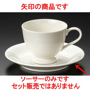 R[q[ NBLOM [ 14.8 x 2.1cm ] y  aH HX Ɩpz