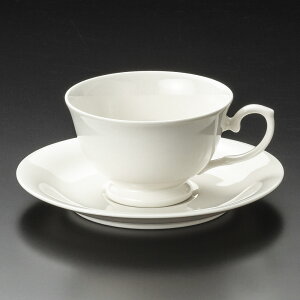 R[q[ NBNCpqM [ 9.7 x 5.9cm 210cc E 15.6 x 1.8cm ] y  aH HX Ɩpz