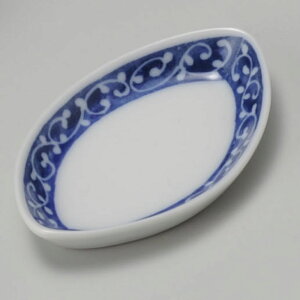 ���X�v�[�� ���t���������Q��M [ 7.7 x 5 x 1.2cm ] | ��� �@�� �X�v�[�� �J�g���� �l�C �������� �H�� �Ɩ��p ���H�X �J�t�F ���� �� ������� ���킢�� �M�t�g �v���[���g �����o�� �a���� 