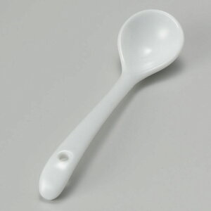 Jg[ WXv[ [ 12.8 x 3.2cm ] | Jg[ e[u}i[ lC  H Ɩp HX JtF    킢 Mtg v[g o a 蕨 