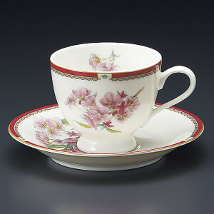 R[q[ NBTNR[q[qM [ 8.3 x 7cm 200cc E 14.2 x 2.2cm ] y  aH HX Ɩpz