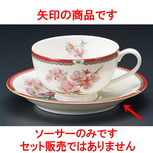 R[q[ NBTNgM [ 14.2 x 2.2cm ] y  aH HX Ɩpz