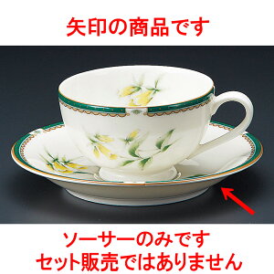 R[q[ NBn[ugM [ 14.2 x 2.2cm ] y  aH HX Ɩpz