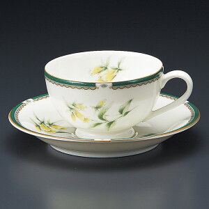 R[q[ NBn[ugqM [ 9.2 x 5.5cm 200cc E 14.2 x 2.2cm ] y  aH HX Ɩpz