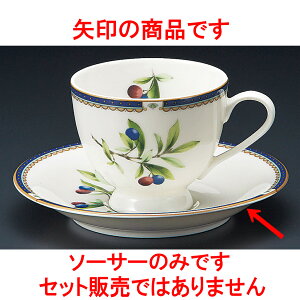 R[q[ NBvR[q[M [ 14.2 x 2.2cm ] y  aH HX Ɩpz