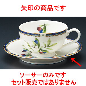 R[q[ NBvgM [ 14.2 x 2.2cm ] y  aH HX Ɩpz