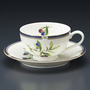 R[q[ NBvgqM [ 9.2 x 5.5cm 200cc E 14.2 x 2.2cm ] y  aH HX Ɩpz